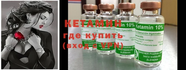 шишки Абинск