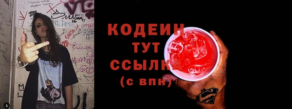 индика Абдулино