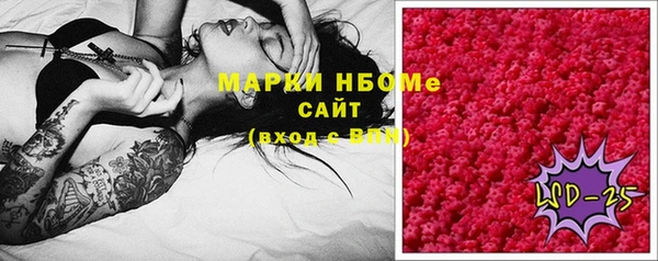шишки Абинск