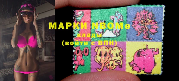 индика Абдулино