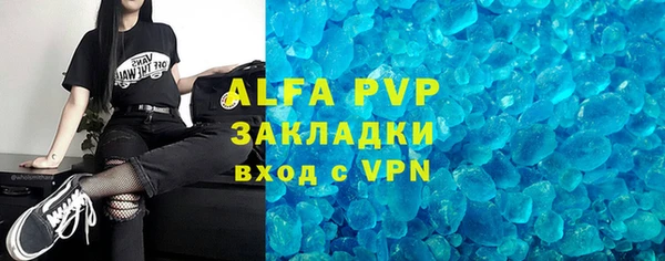 индика Абдулино
