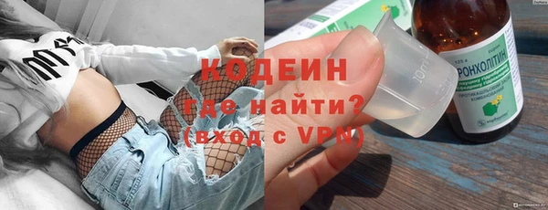 индика Абдулино