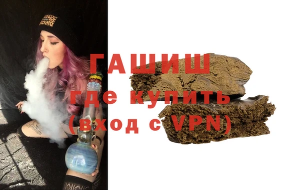 шишки Саяногорск
